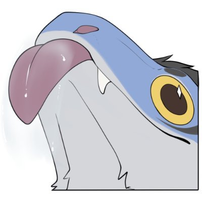 Ezylさんのプロフィール画像