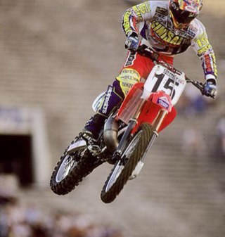 Jesse318's profile picture. 