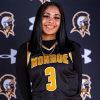 Zarriah Eldridge (@zarriaheld4) 's Twitter Profile