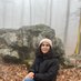 faezeh esmaeili (@esmaeili_faezeh) Twitter profile photo faezeh esmaeili (@esmaeili_faezeh) Twitter profile photo