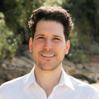 Brad Feinstein (@bradfein) 's Twitter Profile