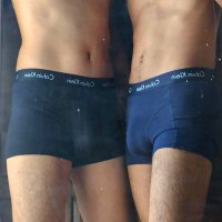 PAREJA xxx (@devilprayht) 's Twitter Profile