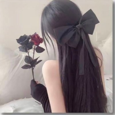 michell23450516
