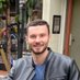 Nicolas Vincent (@nicolasvincent) Twitter profile photo Nicolas Vincent (@nicolasvincent) Twitter profile photo
