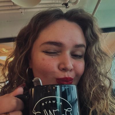 Sois maudit Perry l’ornithorynque | she/her