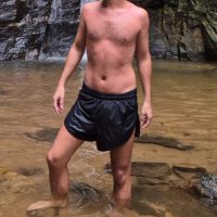 Ativo SP 11k (@atv_spp) 's Twitter Profile