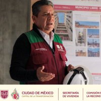 Victor Fabian Olvera Toledo (@arqvictorol) 's Twitter Profile