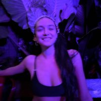 mara praxis 🤪 (@buenodeuna) 's Twitter Profile