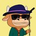 Eugene 🦭/acc (Ø,G) ꀘꉻꋪ꧁IP꧂ (@eugenseo) Twitter profile photo Eugene 🦭/acc (Ø,G) ꀘꉻꋪ꧁IP꧂ (@eugenseo) Twitter profile photo