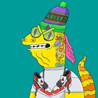Ricky (@beastmodetrader) 's Twitter Profile