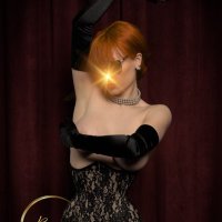 β’| π
πππΆπ π―πππ |β’ NOLA (@_rowandane) 's Twitter Profile