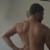MALEK (@malek_alabi) Twitter profile photo MALEK (@malek_alabi) Twitter profile photo