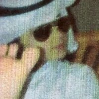 $BK ๐ถ๐ฆ ุงูุฏุฑููุด ๐ข (@sbkf0) 's Twitter Profile