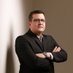 Emerson Grigollette (@emergrigollette) Twitter profile photo Emerson Grigollette (@emergrigollette) Twitter profile photo
