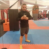 FERYAD HURMA (@feryadbaba) 's Twitter Profile