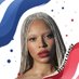 Beyhive France (@beyhivefrancefr) Twitter profile photo Beyhive France (@beyhivefrancefr) Twitter profile photo