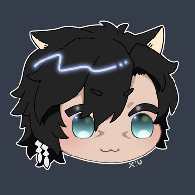 しぅさんのプロフィール画像