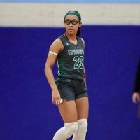 Elois Moore (@elois_bigemoore) 's Twitter Profile