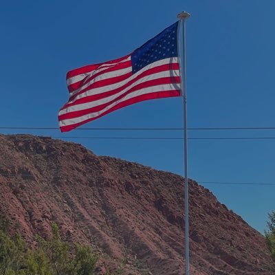 MAGA 🇺🇸 MAHA Military retiree 🇺🇸 Wife Military retiree 🇺🇸 I thank God for President Trump 🙏 I ❤️ DOGE! Thank you PATRIOTS -fighting for what is RIGHT!