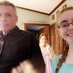 JOHN WAYNE KLINE (@johnwaynekline1) Twitter profile photo JOHN WAYNE KLINE (@johnwaynekline1) Twitter profile photo