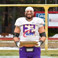 Dylan Pruitt (@dylanpruitt44) 's Twitter Profile