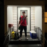 Zo (@kade_manzo) 's Twitter Profile Photo Zo (@kade_manzo) 's Twitter Profile Photo