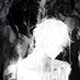 Twix wz (@twix_wz) Twitter profile photo Twix wz (@twix_wz) Twitter profile photo