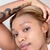 Phumza Saula (@phumisss) Twitter profile photo Phumza Saula (@phumisss) Twitter profile photo
