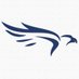 employeejusticenyc (@employeejustnyc) Twitter profile photo employeejusticenyc (@employeejustnyc) Twitter profile photo