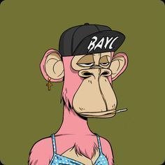 cw_thepaparazzi's profile picture. Patience brings clarity
