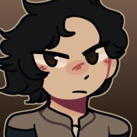Pontos (@pontosode) 's Twitter Profile