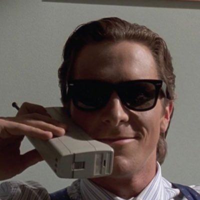 mrstace7's profile picture. Carpe Diem
