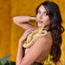 Aria Sloane (@theariasloane) Twitter profile photo Aria Sloane (@theariasloane) Twitter profile photo