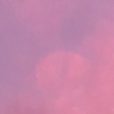 kkkkkoyyy90's profile picture. Nk tngok full colection tekan je contact link ni👇 https://t.co/ZyTvQ8IbDH https://t.co/ZyTvQ8IbDH  Please support