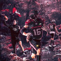 Cole Stenstrom (@colestenstrom) 's Twitter Profile