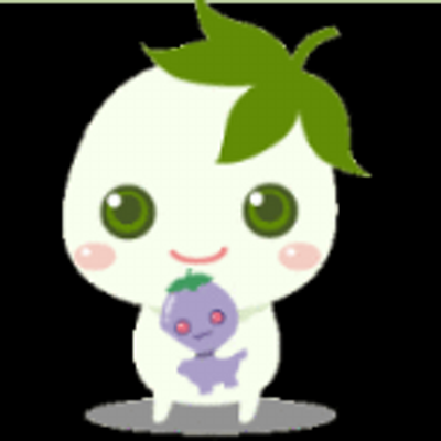 SakuraiSan@