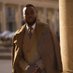 Melvin James (@realmelvinjames) Twitter profile photo Melvin James (@realmelvinjames) Twitter profile photo