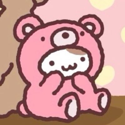 取引垢 / 20↑ / 周辺b済 / 声優・J界隈・歌い手 / 取引後はDM削除させていただきます/ チケット関連のDMにつきましては全てに返信できない場合がございます