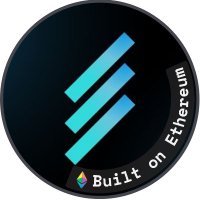 2077 Collective (eth/acc) (@2077collective) 's Twitter Profile