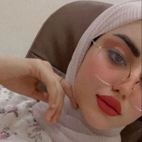 كيوي🥝 (@wwwsffft44445) 's Twitter Profile