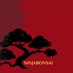 Ninja Bonsai (@based_milenial) Twitter profile photo Ninja Bonsai (@based_milenial) Twitter profile photo