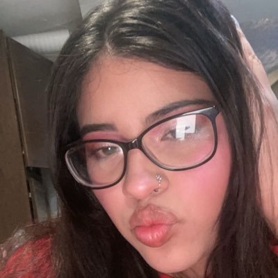 i’m basically chris wife 🩵