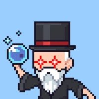 Eric Johnson (@ericjohnso33524) 's Twitter Profile