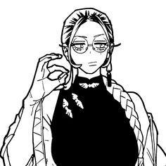 luuni (ノ´∀｀*)さんのプロフィール画像