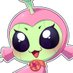 ⭐SuperNova Studios⭐ (@supernov4studio) Twitter profile photo ⭐SuperNova Studios⭐ (@supernov4studio) Twitter profile photo