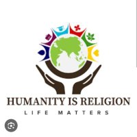 Olah - Sigma (@olah19619561) 's Twitter Profile Photo Olah - Sigma (@olah19619561) 's Twitter Profile Photo