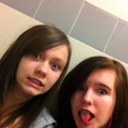 brooklyn walsh - @brooklynwalsh38 - Twitter