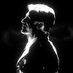 Face The moon (@facethemoonn) Twitter profile photo Face The moon (@facethemoonn) Twitter profile photo