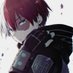 Shoto Todoroki (@todor86314) Twitter profile photo Shoto Todoroki (@todor86314) Twitter profile photo