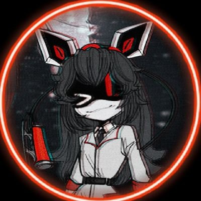 ✧Takitoメ ╣V-E╠さんのプロフィール画像